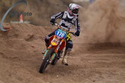 361-MotoCross-Grevenbroich-2011-2012-8012